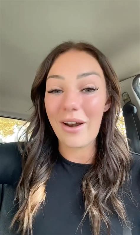 eva lovia leaked videos|Eva Lovia Onlyfans